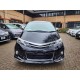 Toyota Estima FACELIFT PREMIUM MODEL,18M WARRANTY,ULEZ 2.4 5dr